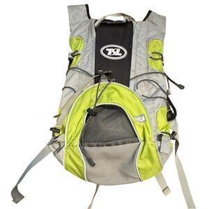 TSL‎ Activ Backpack nwt